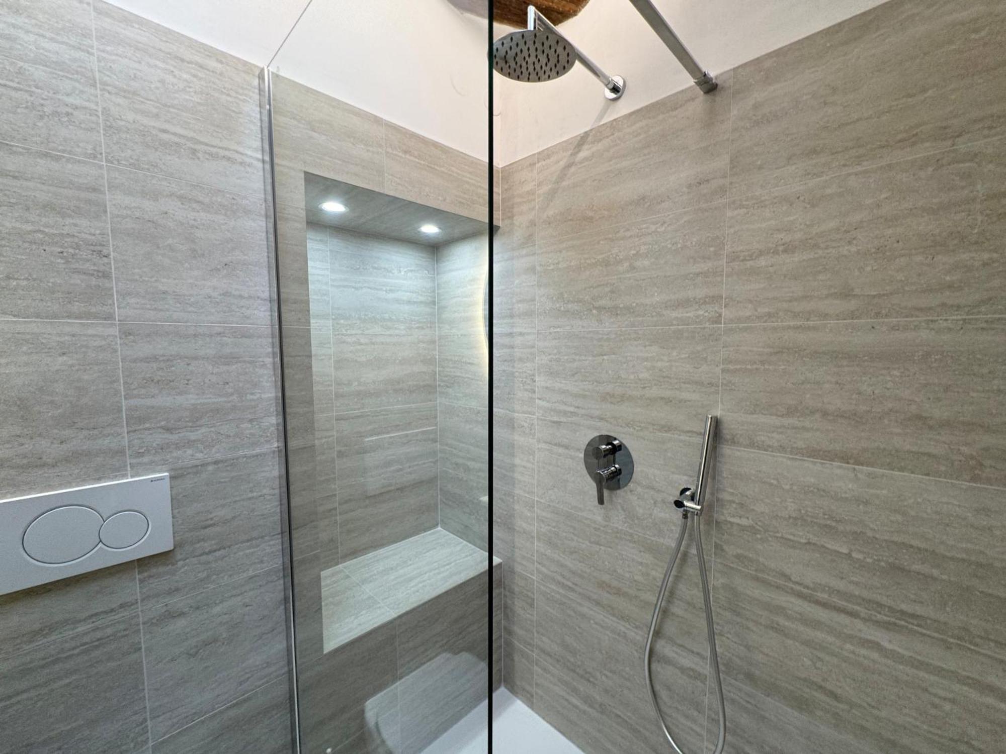 Luxury Apartment Pantheon Rome Bagian luar foto