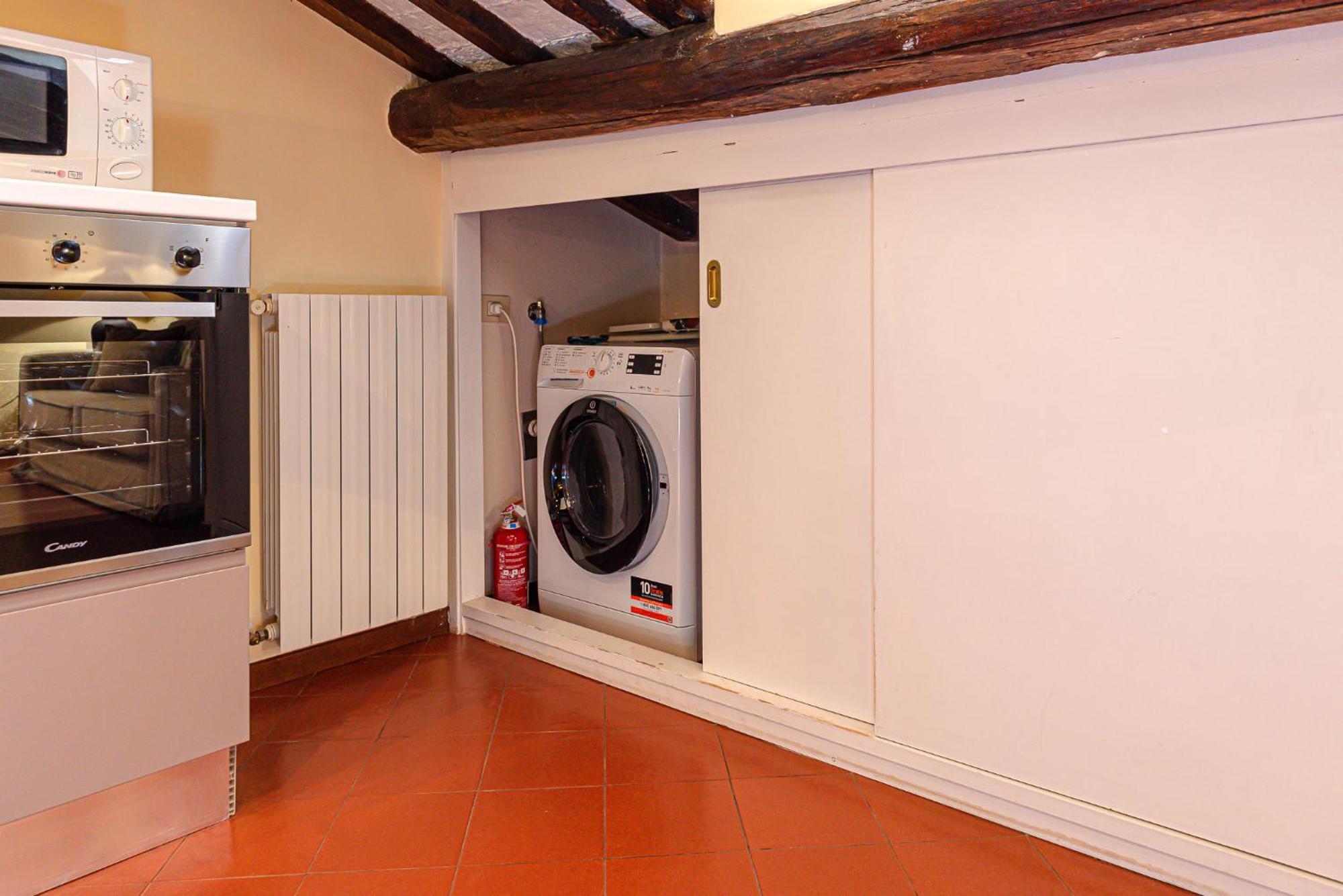 Luxury Apartment Pantheon Rome Bagian luar foto