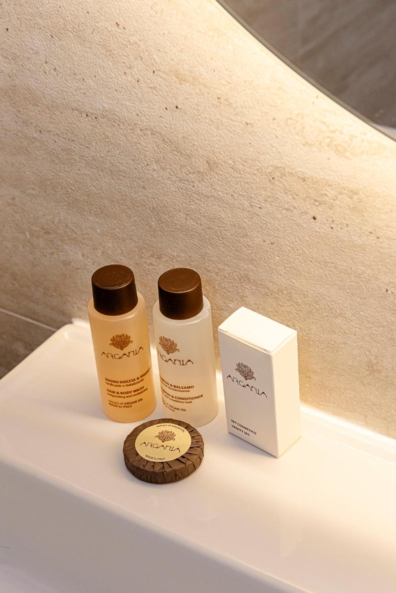 Luxury Apartment Pantheon Rome Bagian luar foto
