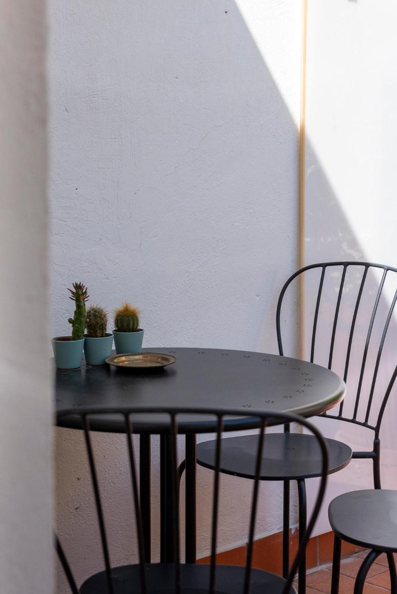 Luxury Apartment Pantheon Rome Bagian luar foto