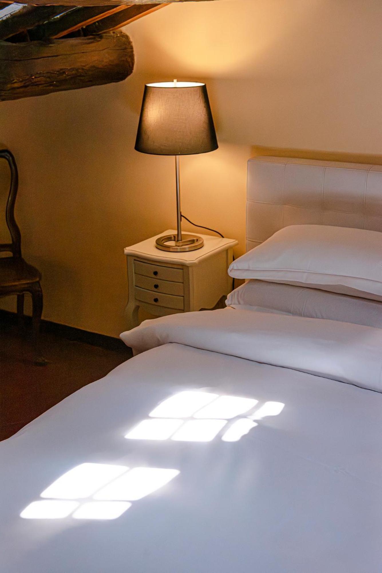 Luxury Apartment Pantheon Rome Bagian luar foto