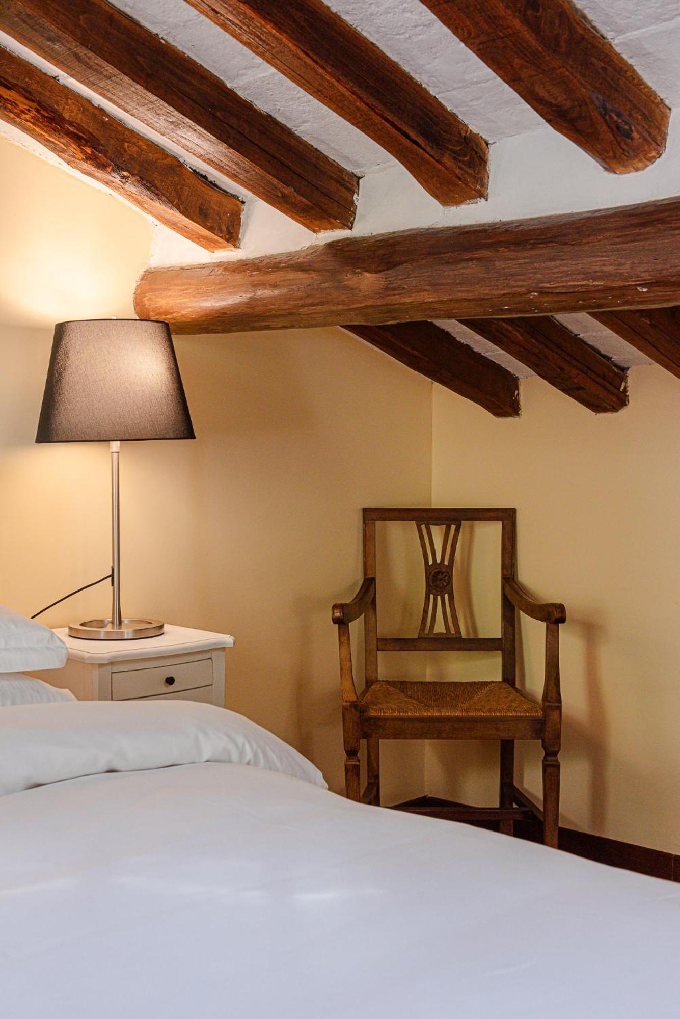 Luxury Apartment Pantheon Rome Bagian luar foto